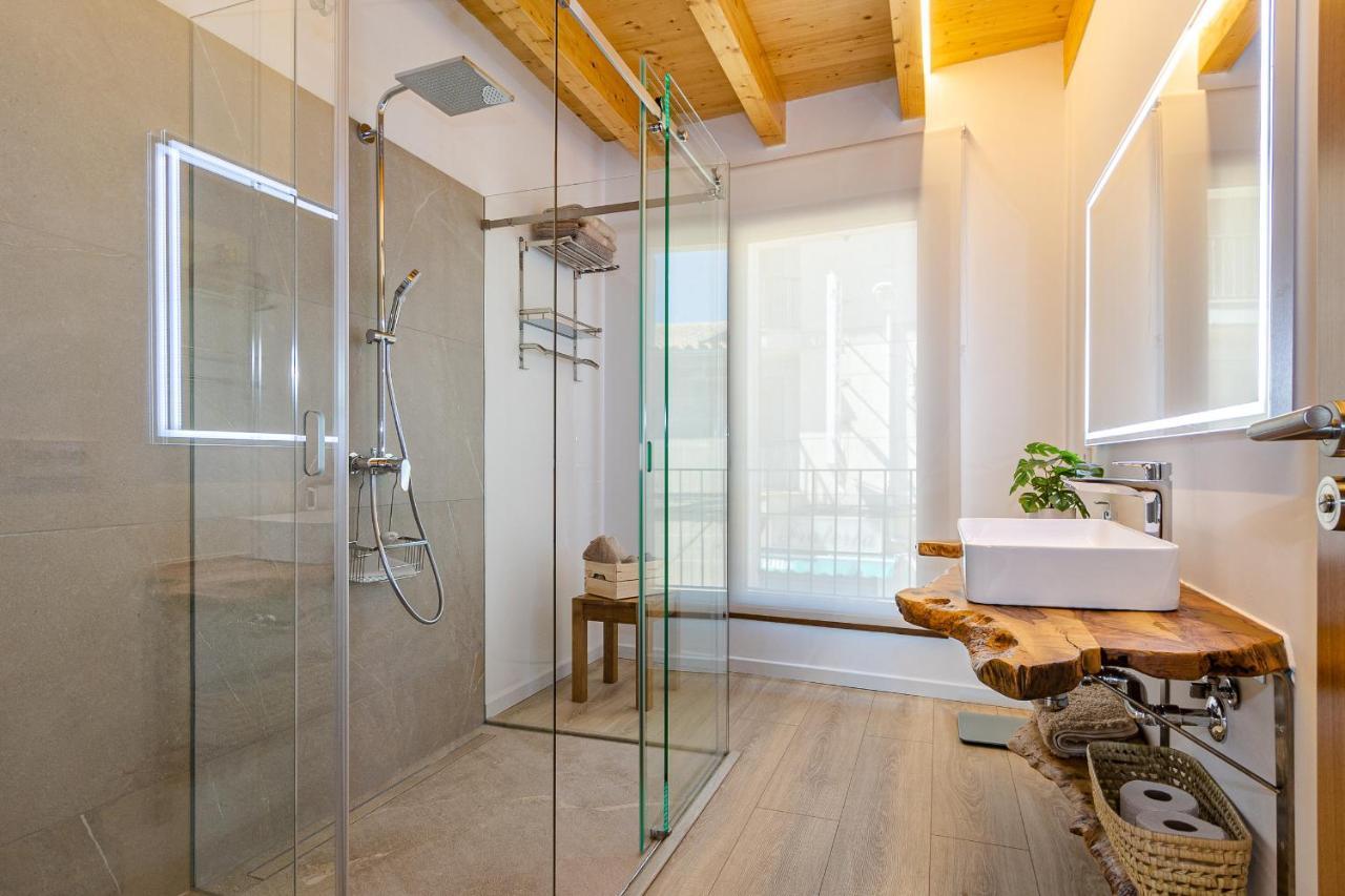 Vakantiehuis Townhouse Bonany By Homevillas360